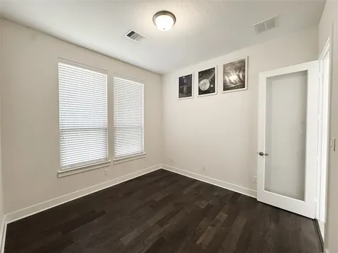 13214 Peony Meadow Trail Houston TX 77059