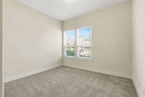 13214 Peony Meadow Trail Houston TX 77059