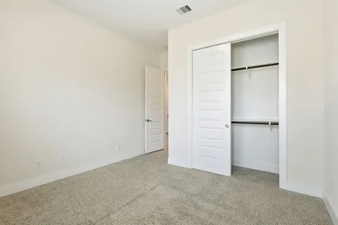 13214 Peony Meadow Trail Houston TX 77059