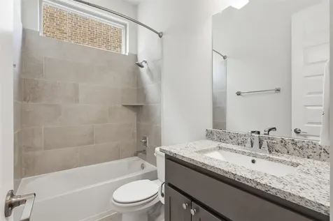 13214 Peony Meadow Trail Houston TX 77059