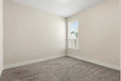 13214 Peony Meadow Trail Houston TX 77059