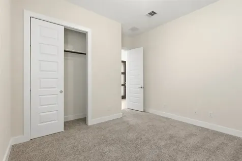 13214 Peony Meadow Trail Houston TX 77059