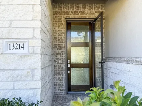 13214 Peony Meadow Trail Houston TX 77059