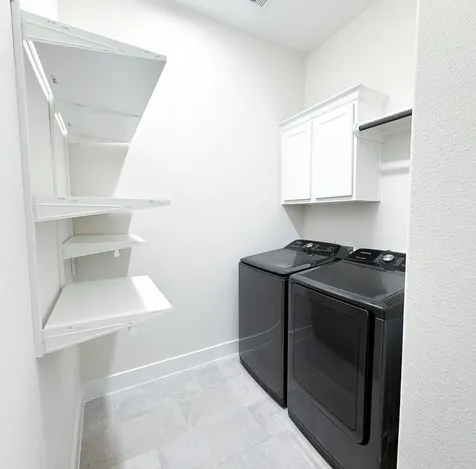 13214 Peony Meadow Trail Houston TX 77059