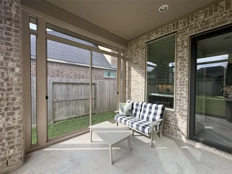 13214 Peony Meadow Trail Houston TX 77059