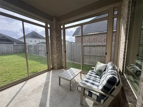 13214 Peony Meadow Trail Houston TX 77059