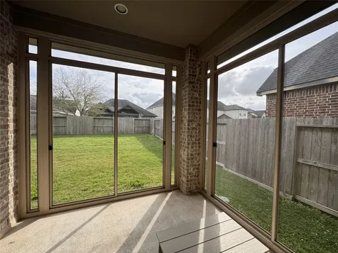 13214 Peony Meadow Trail Houston TX 77059