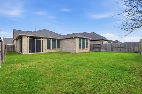 13214 Peony Meadow Trail Houston TX 77059