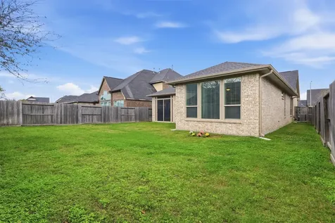 13214 Peony Meadow Trail Houston TX 77059