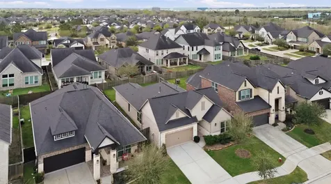 13214 Peony Meadow Trail Houston TX 77059