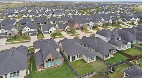 13214 Peony Meadow Trail Houston TX 77059