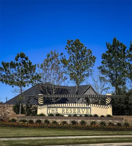 13214 Peony Meadow Trail Houston TX 77059