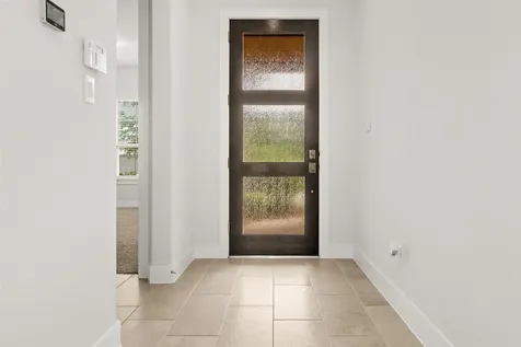 13214 Peony Meadow Trail Houston TX 77059