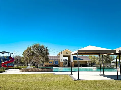 13214 Peony Meadow Trail Houston TX 77059