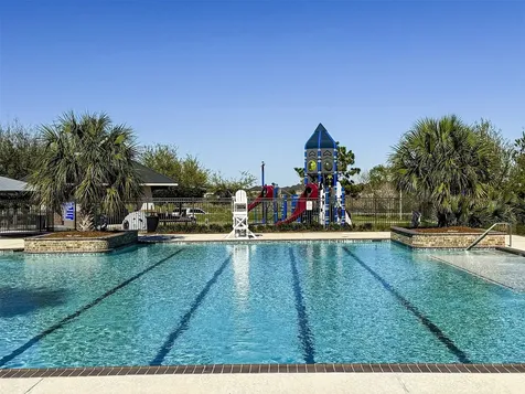 13214 Peony Meadow Trail Houston TX 77059
