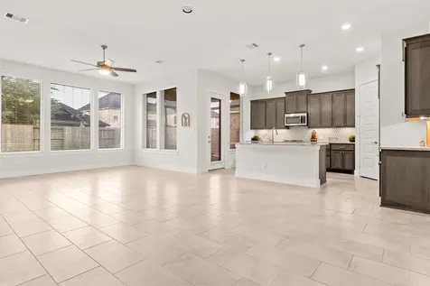 13214 Peony Meadow Trail Houston TX 77059