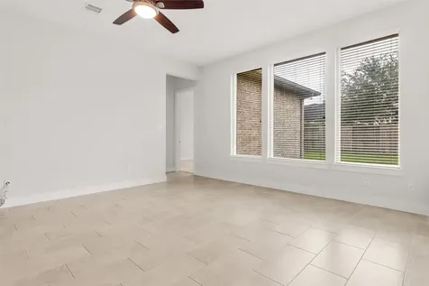 13214 Peony Meadow Trail Houston TX 77059