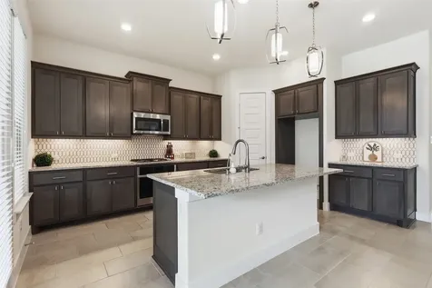 13214 Peony Meadow Trail Houston TX 77059