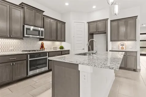 13214 Peony Meadow Trail Houston TX 77059