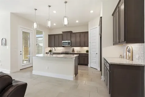 13214 Peony Meadow Trail Houston TX 77059