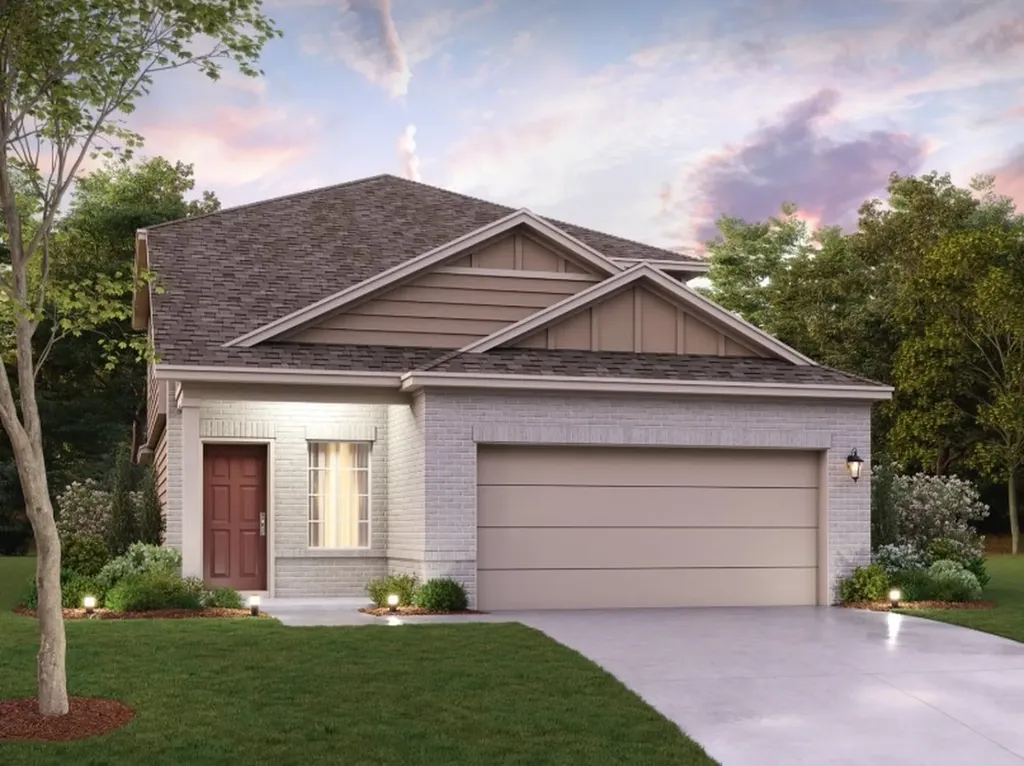 32547 Summer Vista Lane Fulshear TX 77441