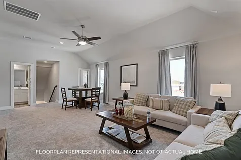 32547 Summer Vista Lane Fulshear TX 77441