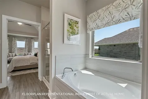 32547 Summer Vista Lane Fulshear TX 77441