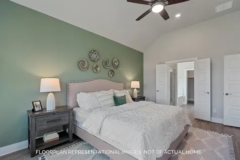 32547 Summer Vista Lane Fulshear TX 77441