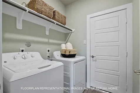 32547 Summer Vista Lane Fulshear TX 77441