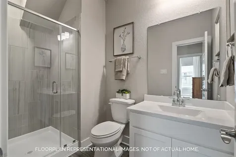 32547 Summer Vista Lane Fulshear TX 77441