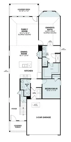 32547 Summer Vista Lane Fulshear TX 77441
