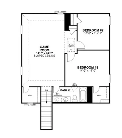 32547 Summer Vista Lane Fulshear TX 77441