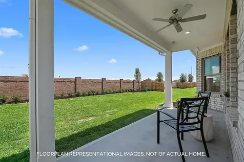 32547 Summer Vista Lane Fulshear TX 77441