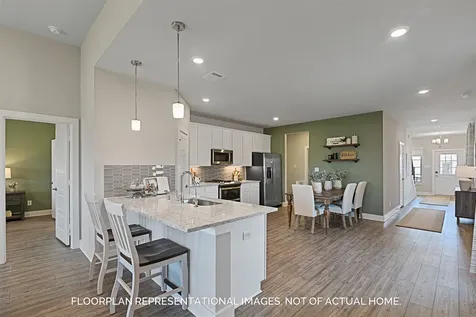 32547 Summer Vista Lane Fulshear TX 77441