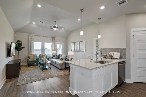 32547 Summer Vista Lane Fulshear TX 77441