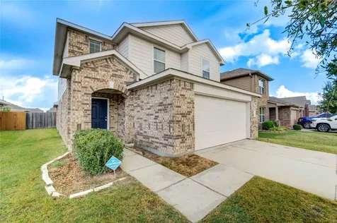 15467 Arce Rojo Street Channelview TX 77530