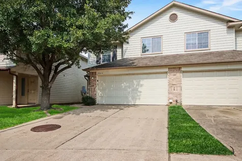 19414 Dry Canyon Court Katy TX 77449