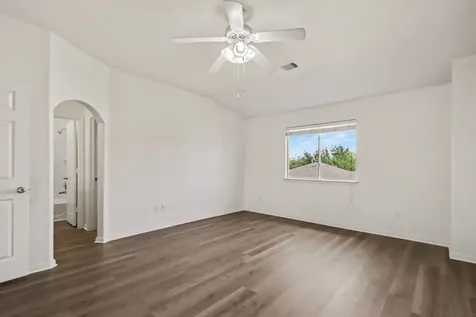 19414 Dry Canyon Court Katy TX 77449