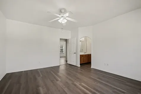 19414 Dry Canyon Court Katy TX 77449