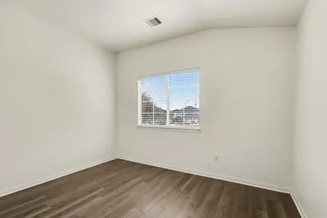 19414 Dry Canyon Court Katy TX 77449
