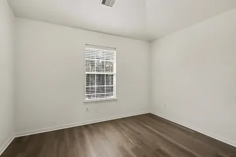 19414 Dry Canyon Court Katy TX 77449