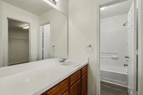 19414 Dry Canyon Court Katy TX 77449