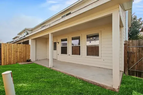 19414 Dry Canyon Court Katy TX 77449