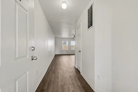 19414 Dry Canyon Court Katy TX 77449
