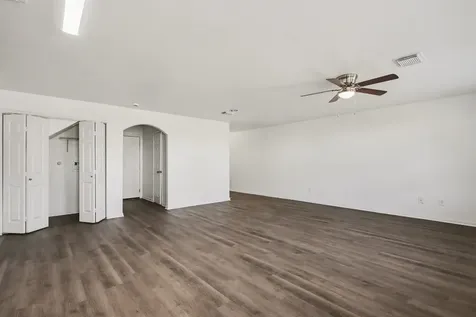 19414 Dry Canyon Court Katy TX 77449