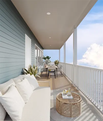 3731 Mendocino Drive Galveston TX 77554