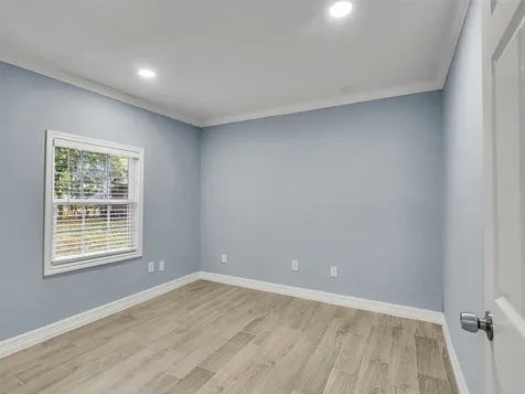 4418 Dacca Drive Houston TX 77047