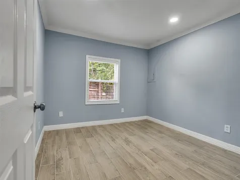 4418 Dacca Drive Houston TX 77047