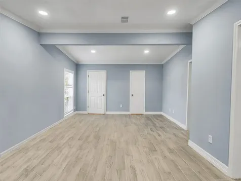 4418 Dacca Drive Houston TX 77047