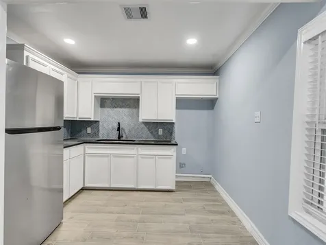 4418 Dacca Drive Houston TX 77047